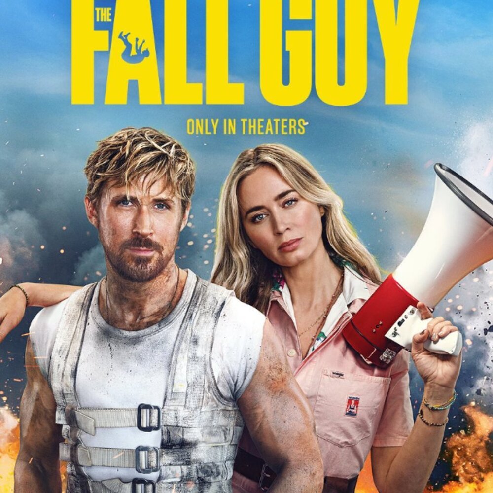 Wrangler Casey Jones Pink Jumpsuit- As seen on Emily Blunt! - Picture 2 of 7